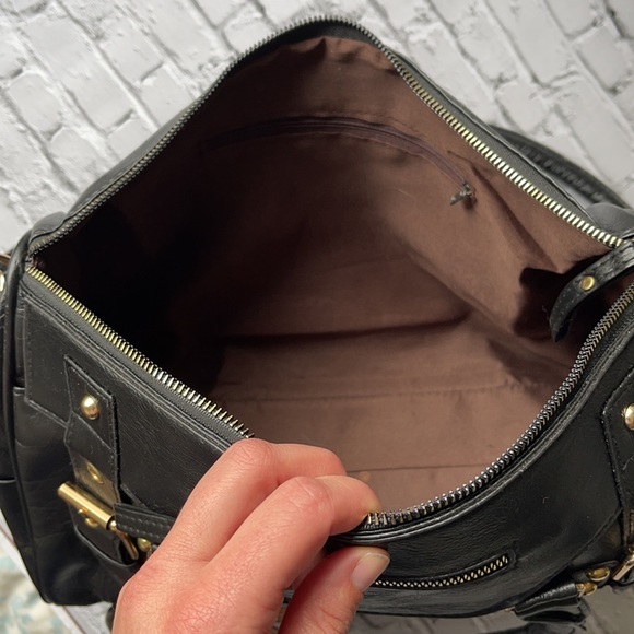 UNBRANDED | Ladies’ handbag - Picture 8 of 12
